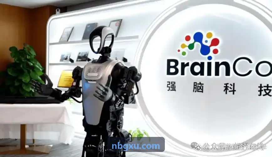J9分层微内核架构拓扑图